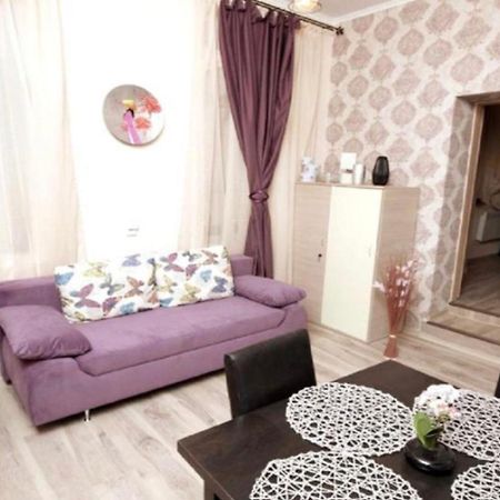 Old Town Elegance Apartamento Braşov Exterior foto