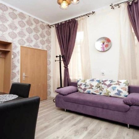 Old Town Elegance Apartamento Braşov Exterior foto